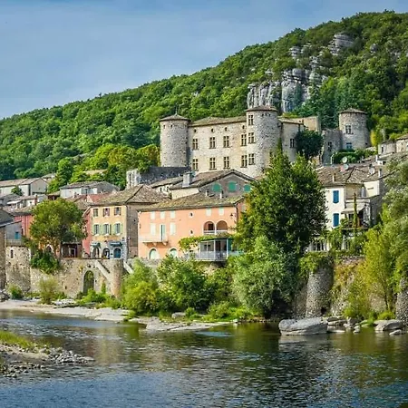 Climatisé, Dans Le Centre Historique D *